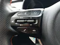 Kia Stonic 1.0 T-GDi