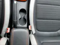 Kia Stonic 1.0 T-GDi