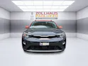 Kia Stonic 1.0 T-GDi