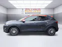 Kia Stonic 1.0 T-GDi