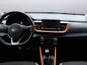 Kia Stonic 1.0 T-GDi