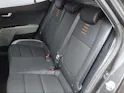 Kia Stonic 1.0 T-GDi