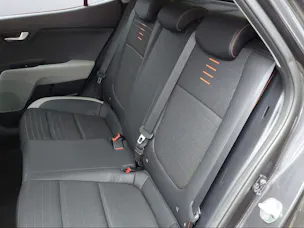 Kia Stonic 1.0 T-GDi