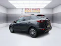 Kia Stonic 1.0 T-GDi