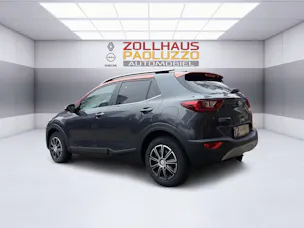 Kia Stonic 1.0 T-GDi