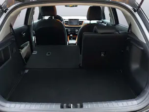 Kia Stonic 1.0 T-GDi