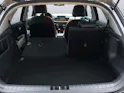 Kia Stonic 1.0 T-GDi