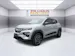 Dacia Spring Expression