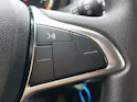 Dacia Spring Expression