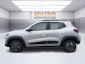 Dacia Spring Expression