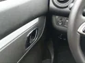 Dacia Spring Expression