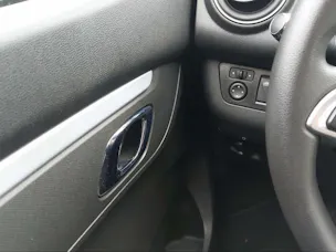 Dacia Spring Expression