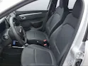 Dacia Spring Expression