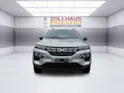 Dacia Spring Expression