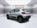 Dacia Spring Expression