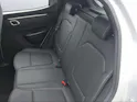 Dacia Spring Expression