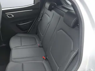 Dacia Spring Expression