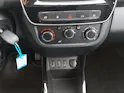 Dacia Spring Expression