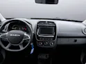 Dacia Spring Expression