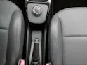 Dacia Spring Expression
