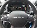 Dacia Spring Expression
