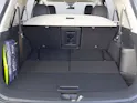 Nissan X-Trail 1.5 VC-T Tekna+ e-4orce 7P