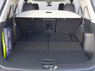 Nissan X-Trail 1.5 VC-T Tekna+ e-4orce 7P