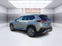 Nissan X-Trail 1.5 VC-T Tekna+ e-4orce 7P