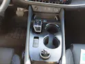 Nissan X-Trail 1.5 VC-T Tekna+ e-4orce 7P