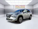 Nissan X-Trail 1.5 VC-T Tekna+ e-4orce 7P