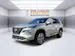 Nissan X-Trail 1.5 VC-T Tekna+ e-4orce 7P