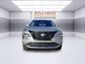 Nissan X-Trail 1.5 VC-T Tekna+ e-4orce 7P