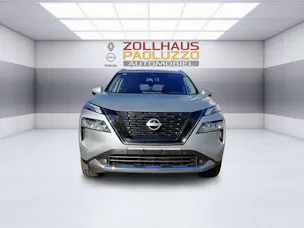 Nissan X-Trail 1.5 VC-T Tekna+ e-4orce 7P