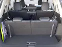 Nissan X-Trail 1.5 VC-T Tekna+ e-4orce 7P