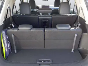 Nissan X-Trail 1.5 VC-T Tekna+ e-4orce 7P