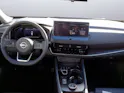 Nissan X-Trail 1.5 VC-T Tekna+ e-4orce 7P