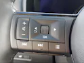 Nissan X-Trail 1.5 VC-T Tekna+ e-4orce 7P