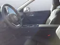 Nissan X-Trail 1.5 VC-T Tekna+ e-4orce 7P