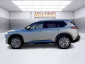 Nissan X-Trail 1.5 VC-T Tekna+ e-4orce 7P