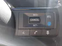 Nissan X-Trail 1.5 VC-T Tekna+ e-4orce 7P
