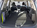 Nissan X-Trail 1.5 VC-T Tekna+ e-4orce 7P