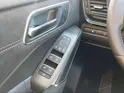 Nissan Qashqai 1.5 VC-T N-Design