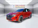 Nissan Qashqai 1.5 VC-T N-Design