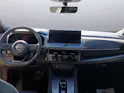 Nissan Qashqai 1.5 VC-T N-Design