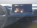 Nissan Qashqai 1.5 VC-T N-Design