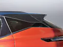 Nissan Qashqai 1.5 VC-T N-Design