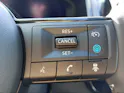 Nissan Qashqai 1.5 VC-T N-Design