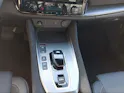 Nissan Qashqai 1.5 VC-T N-Design