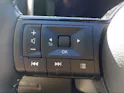 Nissan Qashqai 1.5 VC-T N-Design