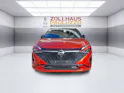 Nissan Qashqai 1.5 VC-T N-Design